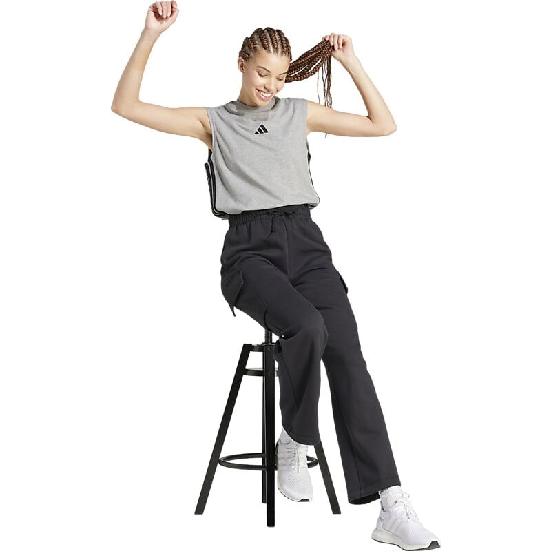 ADIDAS W Lin Fl Cargo på