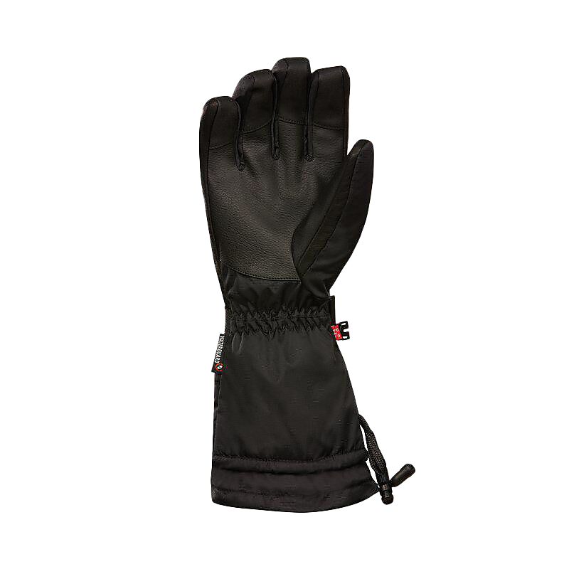 KOMBI Aventyr Wg Glove på