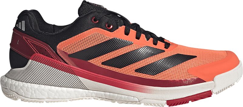 ADIDAS Crazyquick Boost Padel på