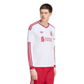 ADIDAS ORIGINALS LFC A JSY L på
