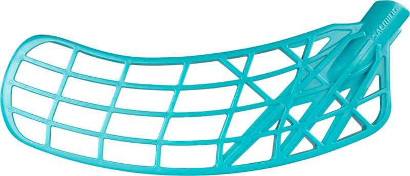 SALMING Trident Blade Touch X på