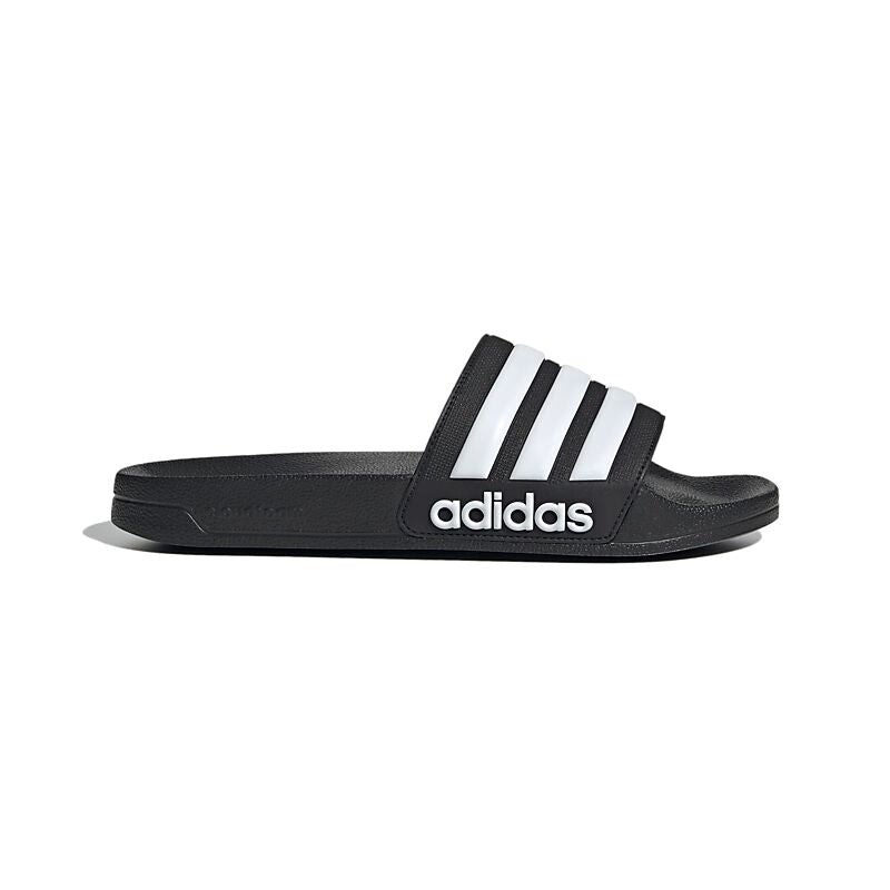 ADIDAS U Cloudfoam Adilet på