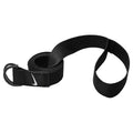 NIKE Mastery Yoga Strap på