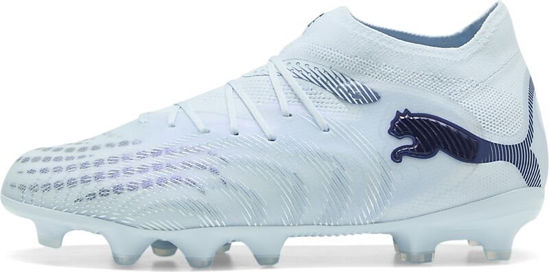 PUMA FUTURE 9 PRO FG/AG JR på