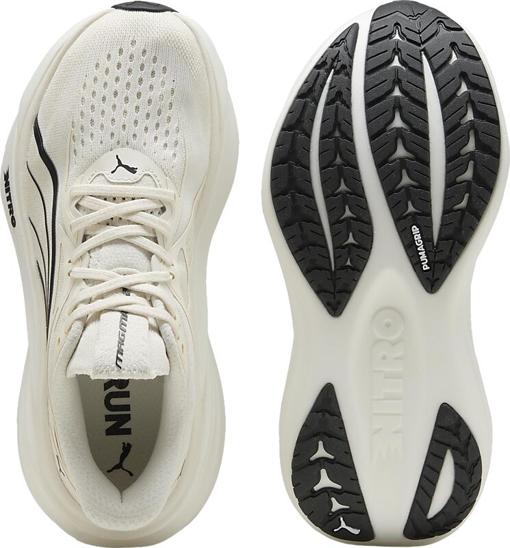 PUMA W MAGMAX NITRO 2 på