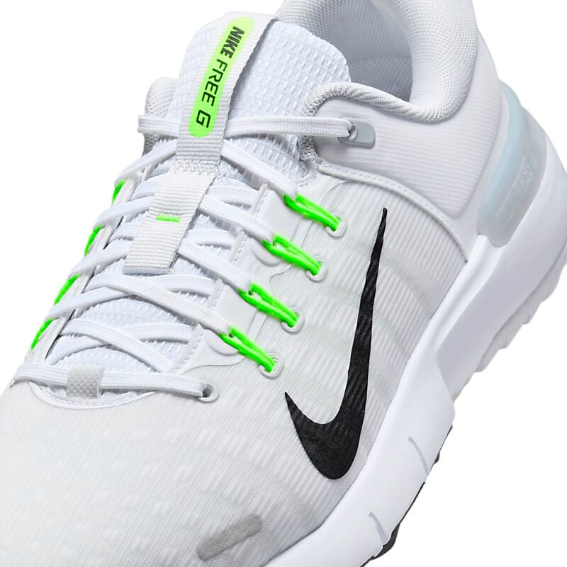 NIKE Nike Free Golf Nn Golf Shoes på