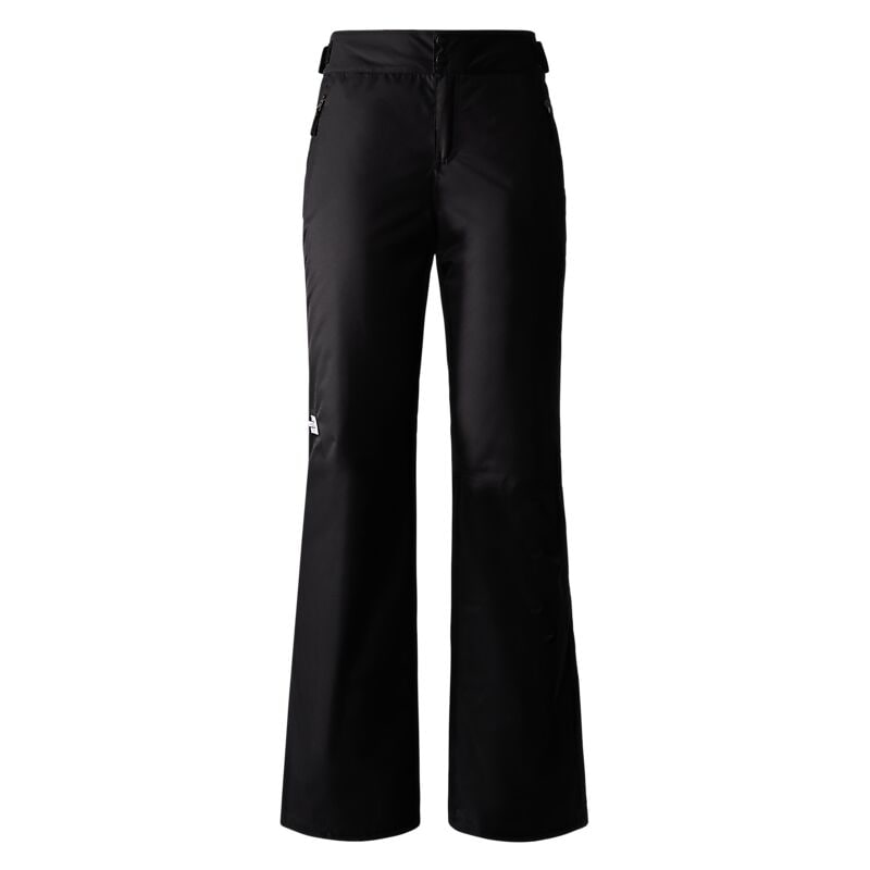 THE NORTH FACE W Sally Insulated Pant på
