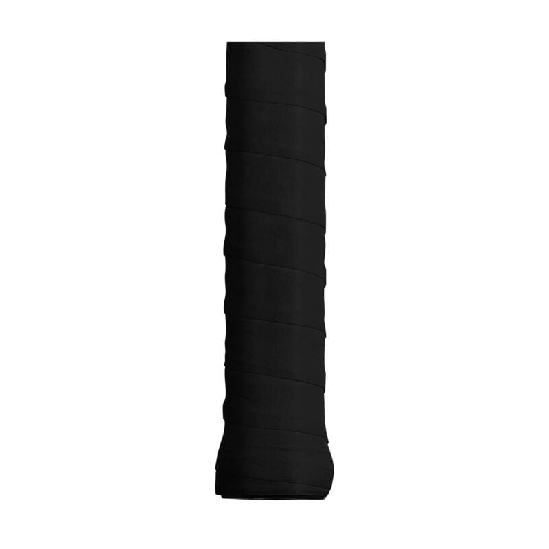 WILSON Pro Overgrip på