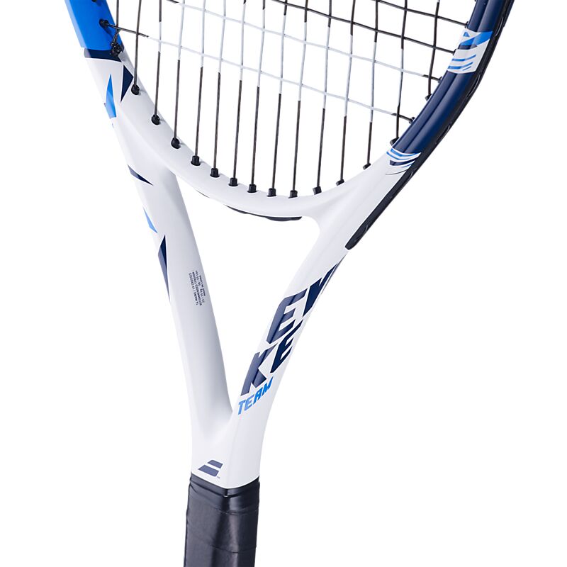 BABOLAT Evoke Team på