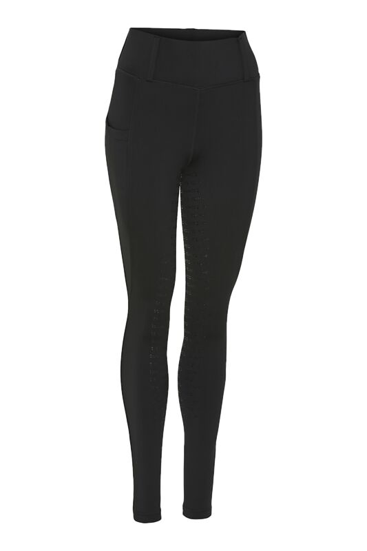 EQUIPAGE Kendra Fg Tights Sr på