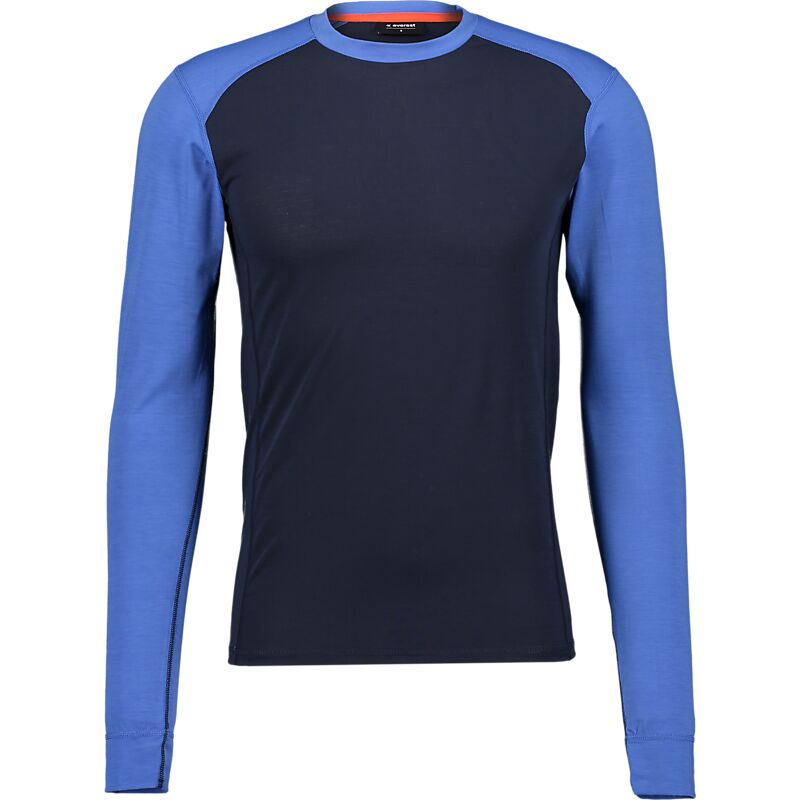 EVEREST M Base Layer Shirt på