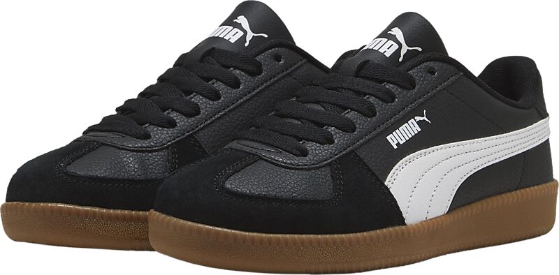 PUMA J CLUB LT GS på