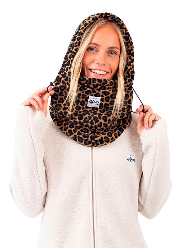 EIVY Mandy Fleece Bala på