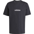 ADIDAS M Lin Sj Tee på