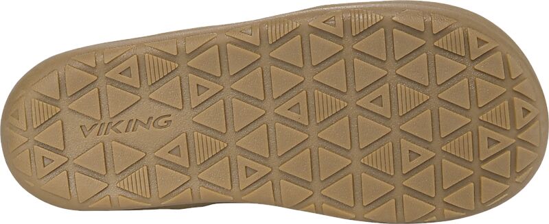 VIKING J ASPEN BAREFOOT MID WP 2V på