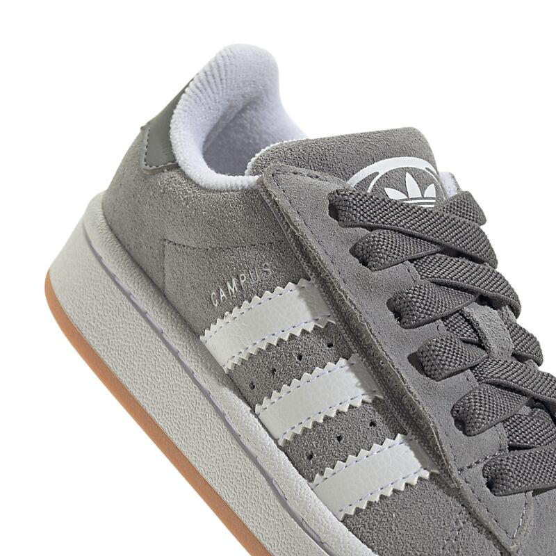 ADIDAS ORIGINALS J CAMPUS 00S CF C på