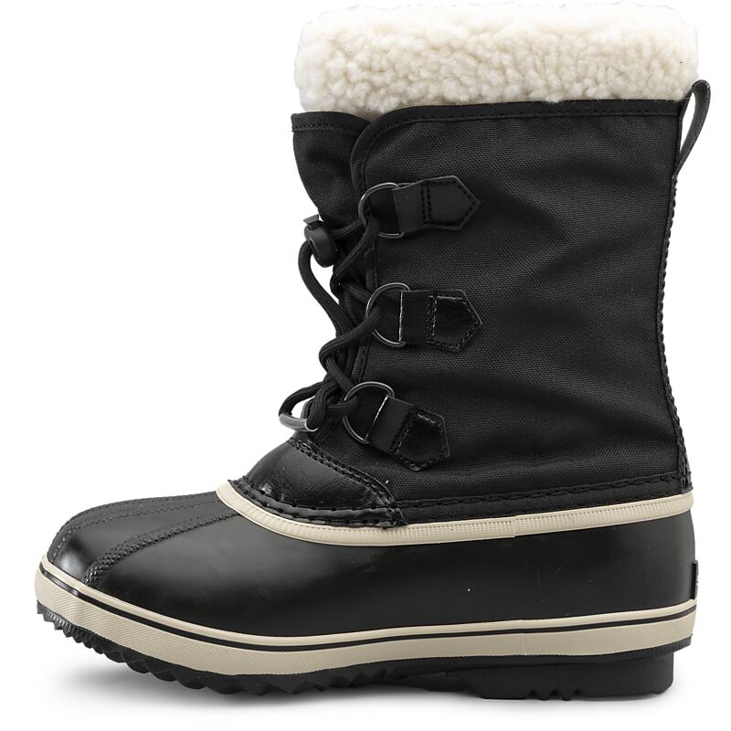 SOREL J Yoot Pac Nylon Wp på