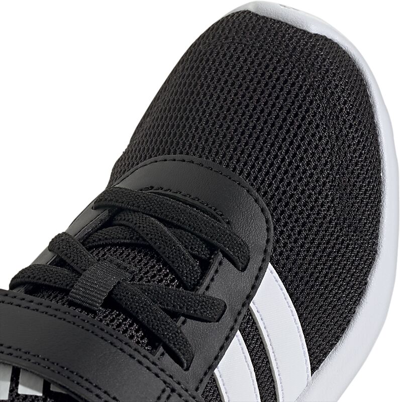 ADIDAS J VL MOVE EL C på
