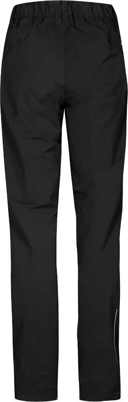 HALTI FINHOLMA X-STRETCH PANTS WOMEN'S på