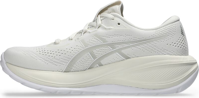 ASICS W GEL-CUMULUS 28 på