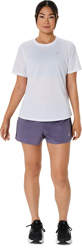 ASICS Asics Core Ss Top på