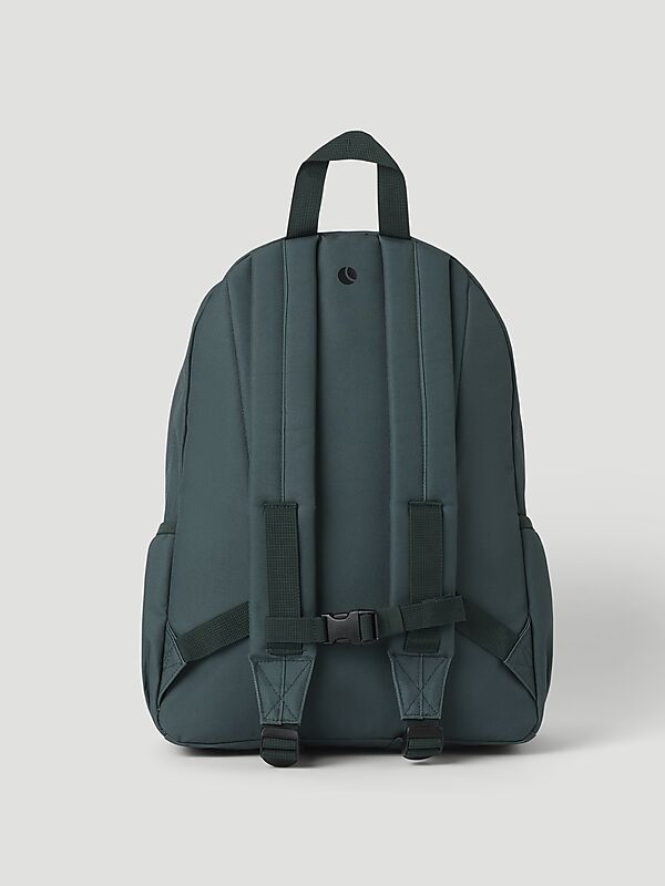 BJÖRN BORG Junior Backpack på