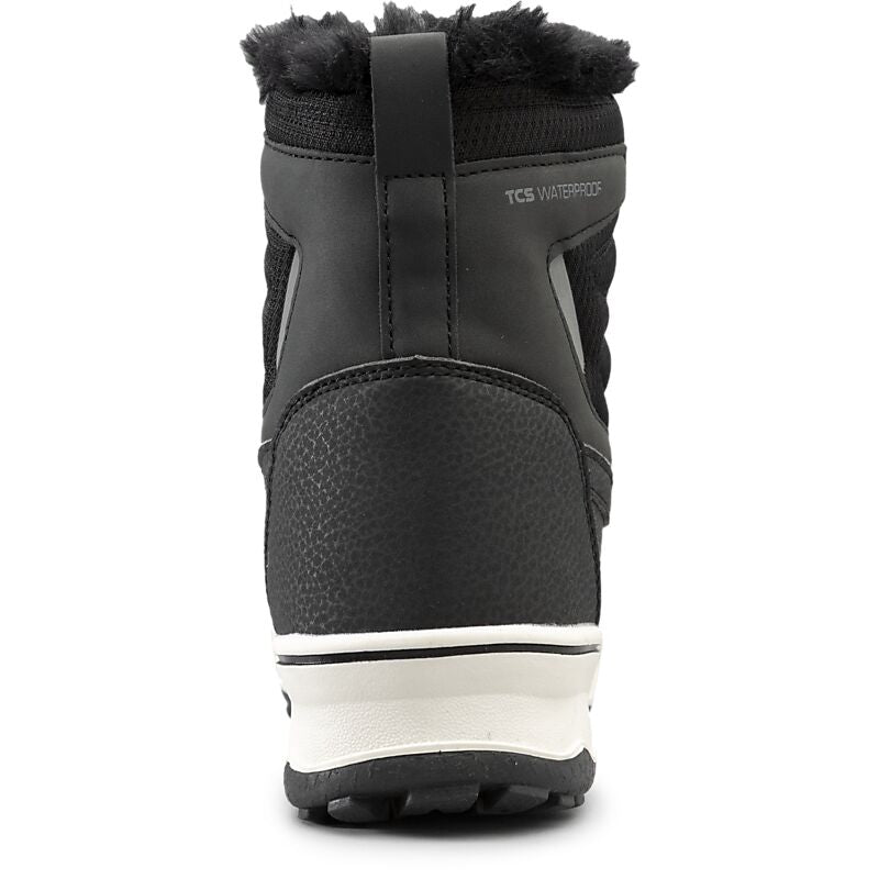 EVEREST J Snow Boot på