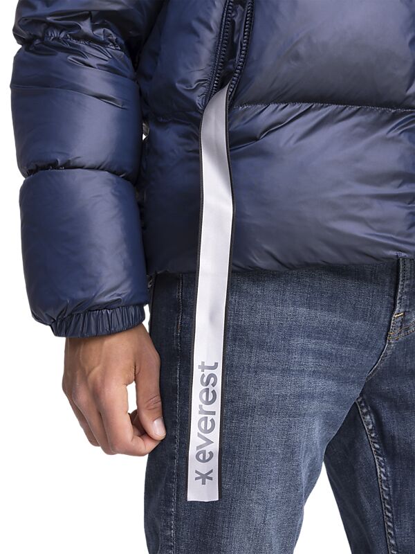 EVEREST M Priel Jacket på