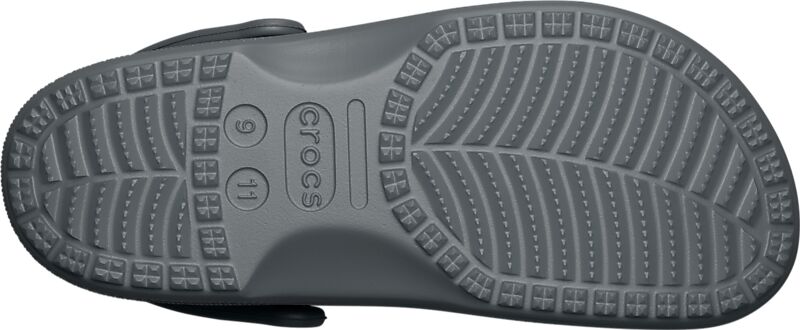 CROCS U Classic Clog på