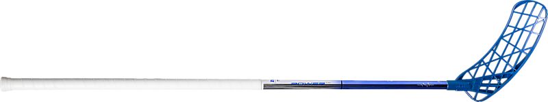 ZONE STICK AIR/TWO POWER 27 på