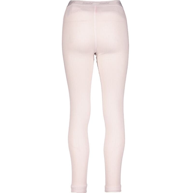 SWIX W Racex Classic Pants på