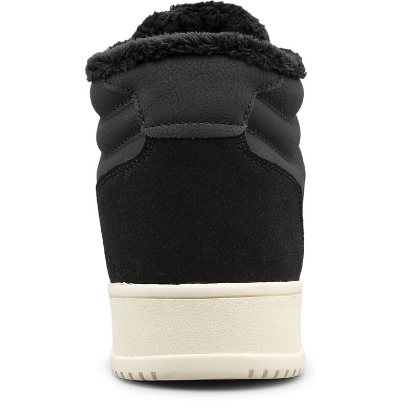 SOC M Core Hi Top Sneaker på