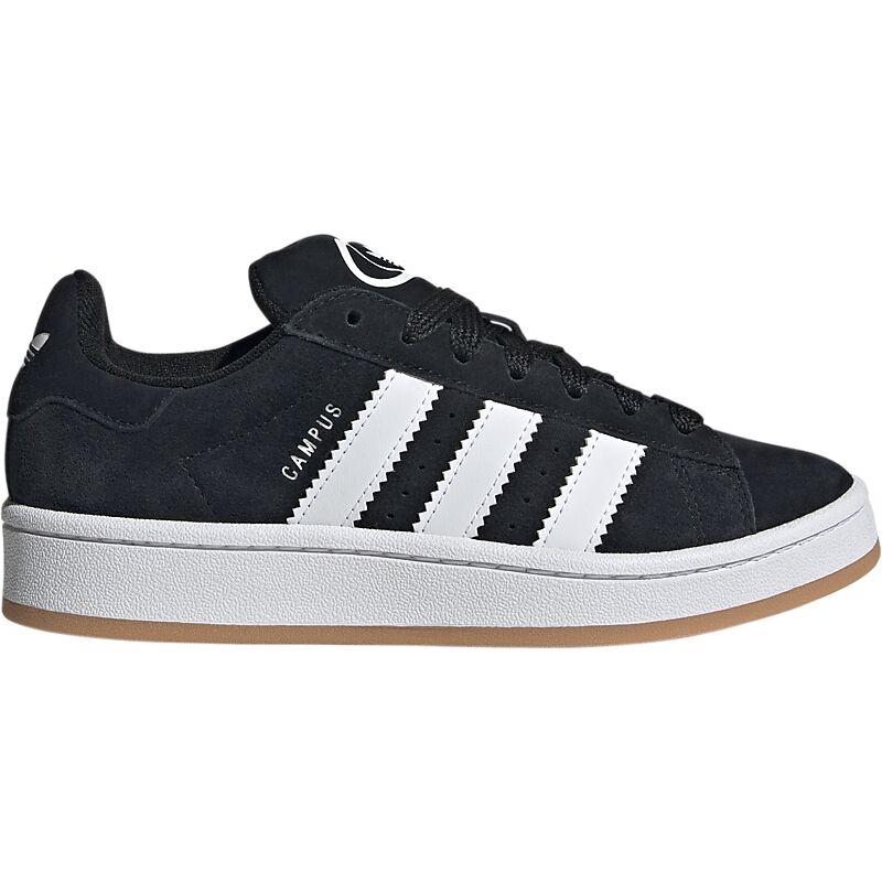 ADIDAS ORIGINALS J Campus 00S på