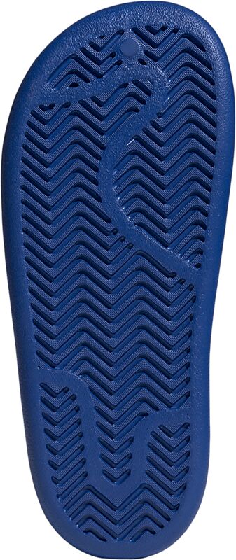 ADIDAS ORIGINALS M ADILETTE 00S på