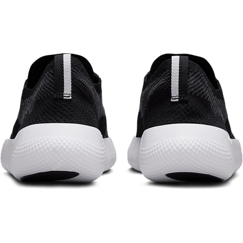 NIKE W Free på