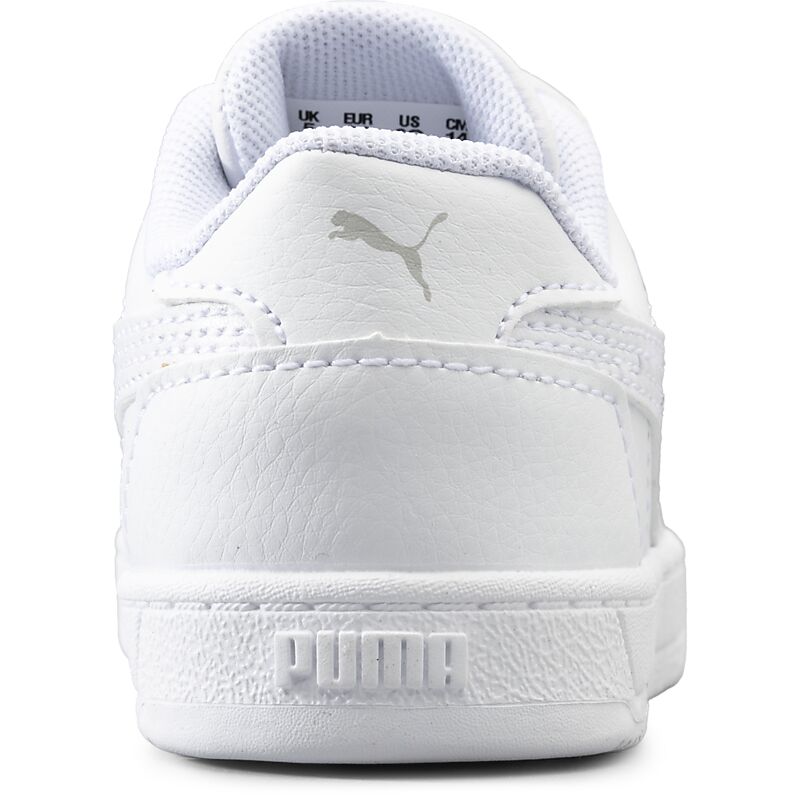 PUMA K Caven 2.0 Ac+Inf på