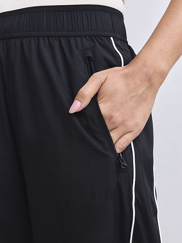 AIM´N BALANCE TRACKSUIT PANTS på
