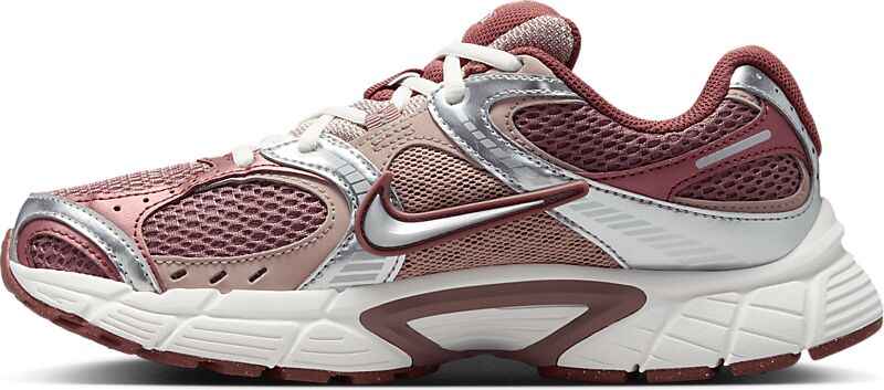 NIKE W V5 Rnr på