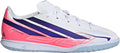 ADIDAS F50 HYPERFAST CLUB IN JR på