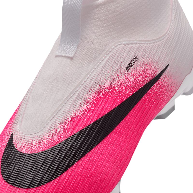 NIKE JR SUPERFLY 11 ACADEMY FG/MG T på