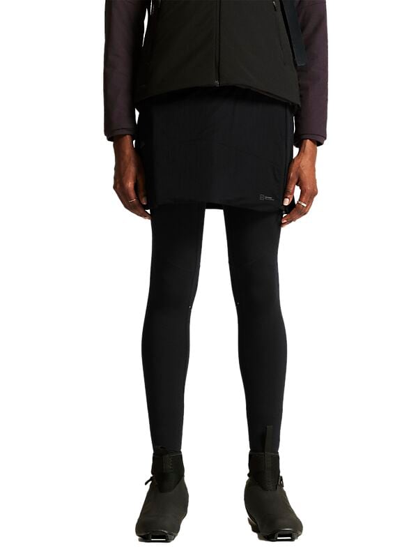 CRAFT Adv Nordic Training Insulate Skirt W på