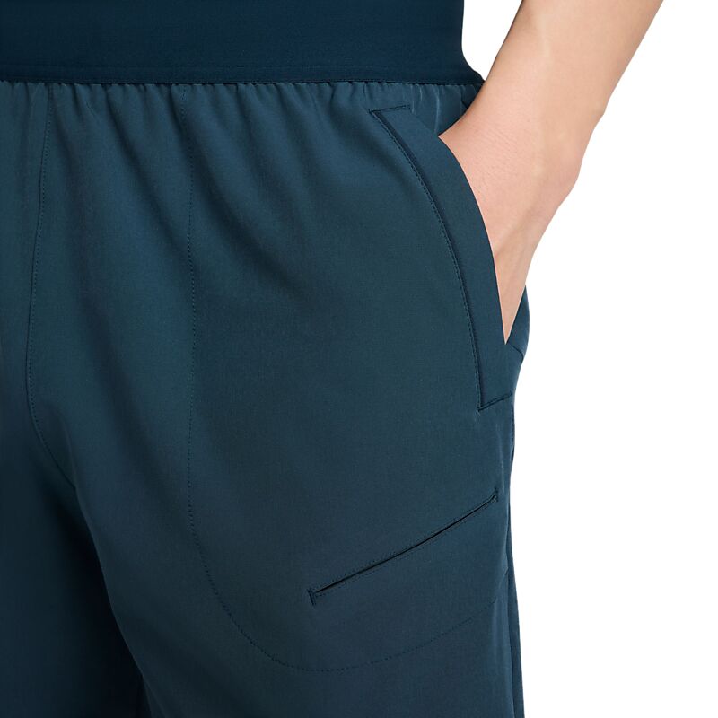 NIKE M Nkct Df Advtg 8In Short på