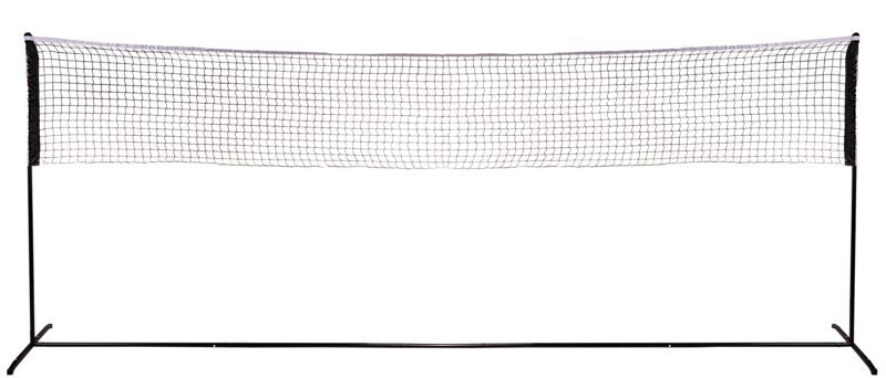 REVOLUTION Multi Net på