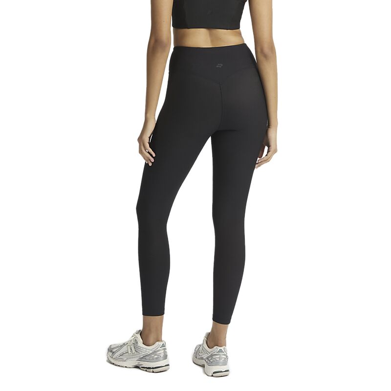 RÖHNISCH Ribbed R Hw Tights på