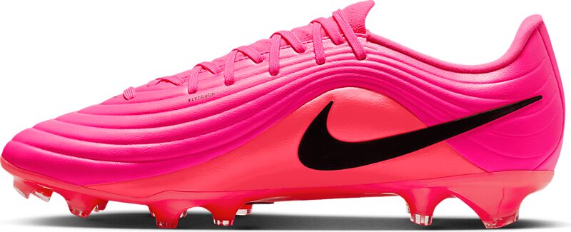 NIKE TIEMPO MAESTRO ACADEMY FG/MG T på