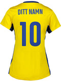 SOC W Swe Name Jsy på