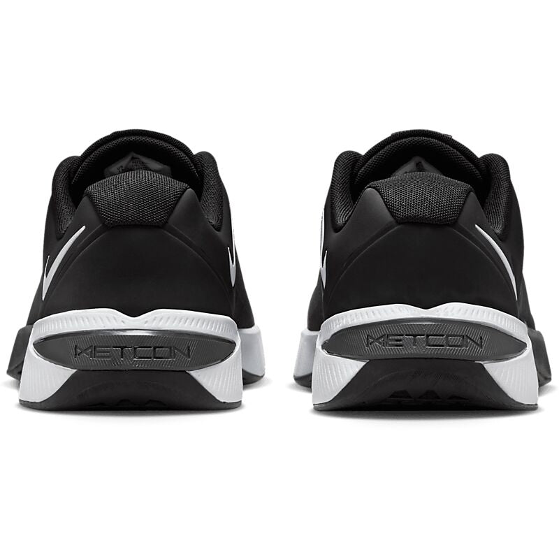 NIKE M Nike Metcon 10 på