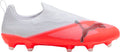 PUMA ULTRA 7 MATCH LL FG/AG JR på