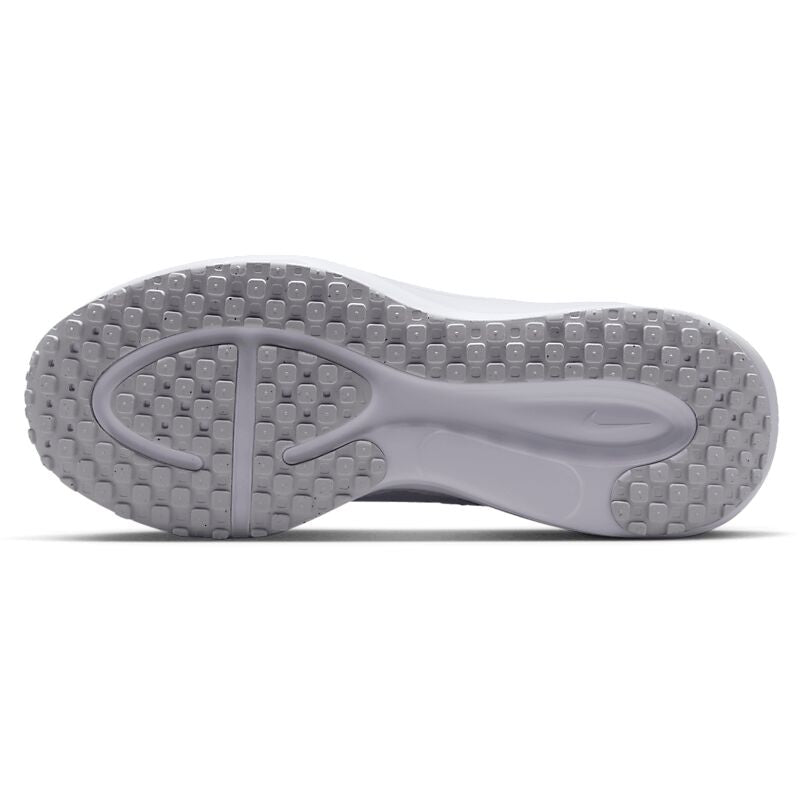 NIKE W Revolution 8 på