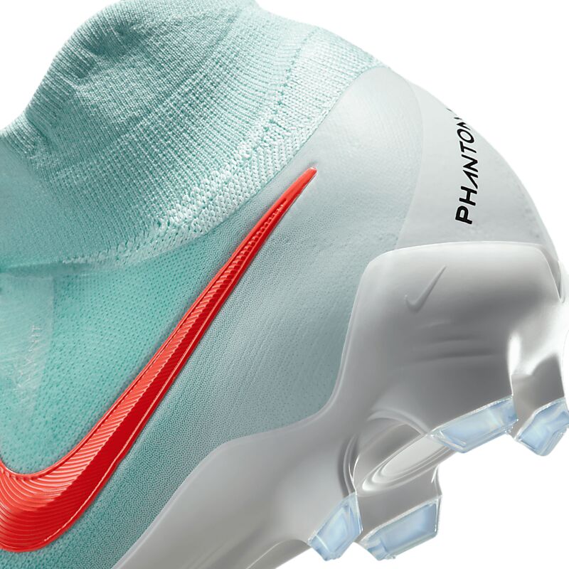 NIKE Phantom Luna Ii Pro Fg på